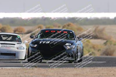 media/Oct-29-2023-Nasa (CVR) (Sun) [[d5173fe321]]/HPDE 3-4/Session 3 (Turn 4)/